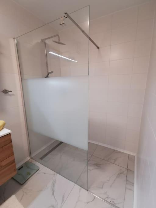 Apartman Piky No.10 Moravske Toplice Exterior photo